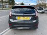 USED 2017 17 FORD FIESTA 1.0T EcoBoost Titanium Hatch 5dr Petrol Manual Euro 6 *FSH*CAMBELT DONE* *&pound;20 R/TAX*FSH*CAMBELT DONE*PETROL*5 DOOR*EURO 6*