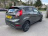 USED 2017 17 FORD FIESTA 1.0T EcoBoost Titanium Hatch 5dr Petrol Manual Euro 6 *FSH*CAMBELT DONE* *&pound;20 R/TAX*FSH*CAMBELT DONE*PETROL*5 DOOR*EURO 6*