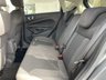 USED 2017 17 FORD FIESTA 1.0T EcoBoost Titanium Hatch 5dr Petrol Manual Euro 6 *FSH*CAMBELT DONE* *&pound;20 R/TAX*FSH*CAMBELT DONE*PETROL*5 DOOR*EURO 6*