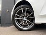 USED 2020 70 BMW 3 SERIES 2.0 320i Sport Saloon 4dr Petrol Auto Euro 6 (s/s) (184 ps) 