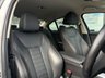 USED 2020 70 BMW 3 SERIES 2.0 320i Sport Saloon 4dr Petrol Auto Euro 6 (s/s) (184 ps) 