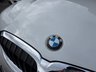 USED 2020 70 BMW 3 SERIES 2.0 320i Sport Saloon 4dr Petrol Auto Euro 6 (s/s) (184 ps) 