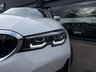 USED 2020 70 BMW 3 SERIES 2.0 320i Sport Saloon 4dr Petrol Auto Euro 6 (s/s) (184 ps) 