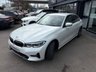 USED 2020 70 BMW 3 SERIES 2.0 320i Sport Saloon 4dr Petrol Auto Euro 6 (s/s) (184 ps) 