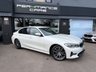 USED 2020 70 BMW 3 SERIES 2.0 320i Sport Saloon 4dr Petrol Auto Euro 6 (s/s) (184 ps) 