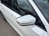 USED 2020 70 BMW 3 SERIES 2.0 320i Sport Saloon 4dr Petrol Auto Euro 6 (s/s) (184 ps) 