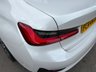 USED 2020 70 BMW 3 SERIES 2.0 320i Sport Saloon 4dr Petrol Auto Euro 6 (s/s) (184 ps) 