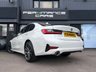 USED 2020 70 BMW 3 SERIES 2.0 320i Sport Saloon 4dr Petrol Auto Euro 6 (s/s) (184 ps) 