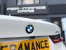 USED 2020 70 BMW 3 SERIES 2.0 320i Sport Saloon 4dr Petrol Auto Euro 6 (s/s) (184 ps) 