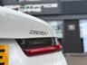 USED 2020 70 BMW 3 SERIES 2.0 320i Sport Saloon 4dr Petrol Auto Euro 6 (s/s) (184 ps) 