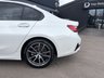 USED 2020 70 BMW 3 SERIES 2.0 320i Sport Saloon 4dr Petrol Auto Euro 6 (s/s) (184 ps) 