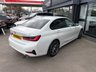 USED 2020 70 BMW 3 SERIES 2.0 320i Sport Saloon 4dr Petrol Auto Euro 6 (s/s) (184 ps) 