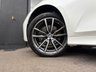 USED 2020 70 BMW 3 SERIES 2.0 320i Sport Saloon 4dr Petrol Auto Euro 6 (s/s) (184 ps) 