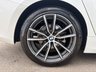 USED 2020 70 BMW 3 SERIES 2.0 320i Sport Saloon 4dr Petrol Auto Euro 6 (s/s) (184 ps) 