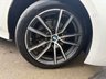 USED 2020 70 BMW 3 SERIES 2.0 320i Sport Saloon 4dr Petrol Auto Euro 6 (s/s) (184 ps) 