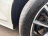 USED 2020 70 BMW 3 SERIES 2.0 320i Sport Saloon 4dr Petrol Auto Euro 6 (s/s) (184 ps) 