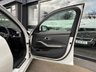 USED 2020 70 BMW 3 SERIES 2.0 320i Sport Saloon 4dr Petrol Auto Euro 6 (s/s) (184 ps) 