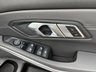 USED 2020 70 BMW 3 SERIES 2.0 320i Sport Saloon 4dr Petrol Auto Euro 6 (s/s) (184 ps) 
