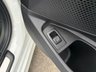 USED 2020 70 BMW 3 SERIES 2.0 320i Sport Saloon 4dr Petrol Auto Euro 6 (s/s) (184 ps) 