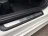 USED 2020 70 BMW 3 SERIES 2.0 320i Sport Saloon 4dr Petrol Auto Euro 6 (s/s) (184 ps) 