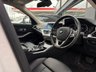 USED 2020 70 BMW 3 SERIES 2.0 320i Sport Saloon 4dr Petrol Auto Euro 6 (s/s) (184 ps) 