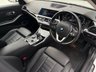 USED 2020 70 BMW 3 SERIES 2.0 320i Sport Saloon 4dr Petrol Auto Euro 6 (s/s) (184 ps) 