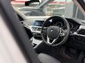 USED 2020 70 BMW 3 SERIES 2.0 320i Sport Saloon 4dr Petrol Auto Euro 6 (s/s) (184 ps) 