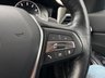 USED 2020 70 BMW 3 SERIES 2.0 320i Sport Saloon 4dr Petrol Auto Euro 6 (s/s) (184 ps) 
