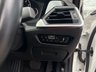 USED 2020 70 BMW 3 SERIES 2.0 320i Sport Saloon 4dr Petrol Auto Euro 6 (s/s) (184 ps) 