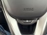 USED 2020 70 BMW 3 SERIES 2.0 320i Sport Saloon 4dr Petrol Auto Euro 6 (s/s) (184 ps) 