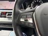 USED 2020 70 BMW 3 SERIES 2.0 320i Sport Saloon 4dr Petrol Auto Euro 6 (s/s) (184 ps) 
