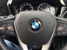 USED 2020 70 BMW 3 SERIES 2.0 320i Sport Saloon 4dr Petrol Auto Euro 6 (s/s) (184 ps) 