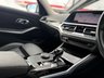 USED 2020 70 BMW 3 SERIES 2.0 320i Sport Saloon 4dr Petrol Auto Euro 6 (s/s) (184 ps) 