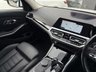 USED 2020 70 BMW 3 SERIES 2.0 320i Sport Saloon 4dr Petrol Auto Euro 6 (s/s) (184 ps) 