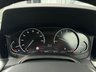 USED 2020 70 BMW 3 SERIES 2.0 320i Sport Saloon 4dr Petrol Auto Euro 6 (s/s) (184 ps) 