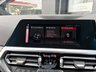 USED 2020 70 BMW 3 SERIES 2.0 320i Sport Saloon 4dr Petrol Auto Euro 6 (s/s) (184 ps) 