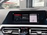 USED 2020 70 BMW 3 SERIES 2.0 320i Sport Saloon 4dr Petrol Auto Euro 6 (s/s) (184 ps) 