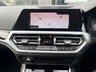 USED 2020 70 BMW 3 SERIES 2.0 320i Sport Saloon 4dr Petrol Auto Euro 6 (s/s) (184 ps) 