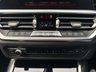 USED 2020 70 BMW 3 SERIES 2.0 320i Sport Saloon 4dr Petrol Auto Euro 6 (s/s) (184 ps) 