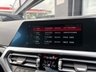 USED 2020 70 BMW 3 SERIES 2.0 320i Sport Saloon 4dr Petrol Auto Euro 6 (s/s) (184 ps) 