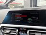 USED 2020 70 BMW 3 SERIES 2.0 320i Sport Saloon 4dr Petrol Auto Euro 6 (s/s) (184 ps) 
