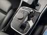 USED 2020 70 BMW 3 SERIES 2.0 320i Sport Saloon 4dr Petrol Auto Euro 6 (s/s) (184 ps) 