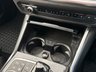 USED 2020 70 BMW 3 SERIES 2.0 320i Sport Saloon 4dr Petrol Auto Euro 6 (s/s) (184 ps) 