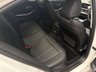 USED 2020 70 BMW 3 SERIES 2.0 320i Sport Saloon 4dr Petrol Auto Euro 6 (s/s) (184 ps) 