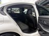USED 2020 70 BMW 3 SERIES 2.0 320i Sport Saloon 4dr Petrol Auto Euro 6 (s/s) (184 ps) 