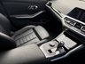 USED 2020 70 BMW 3 SERIES 2.0 320i Sport Saloon 4dr Petrol Auto Euro 6 (s/s) (184 ps) 