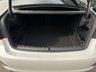 USED 2020 70 BMW 3 SERIES 2.0 320i Sport Saloon 4dr Petrol Auto Euro 6 (s/s) (184 ps) 