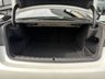 USED 2020 70 BMW 3 SERIES 2.0 320i Sport Saloon 4dr Petrol Auto Euro 6 (s/s) (184 ps) 