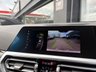 USED 2020 70 BMW 3 SERIES 2.0 320i Sport Saloon 4dr Petrol Auto Euro 6 (s/s) (184 ps) 