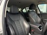 USED 2020 70 BMW 3 SERIES 2.0 320i Sport Saloon 4dr Petrol Auto Euro 6 (s/s) (184 ps) 